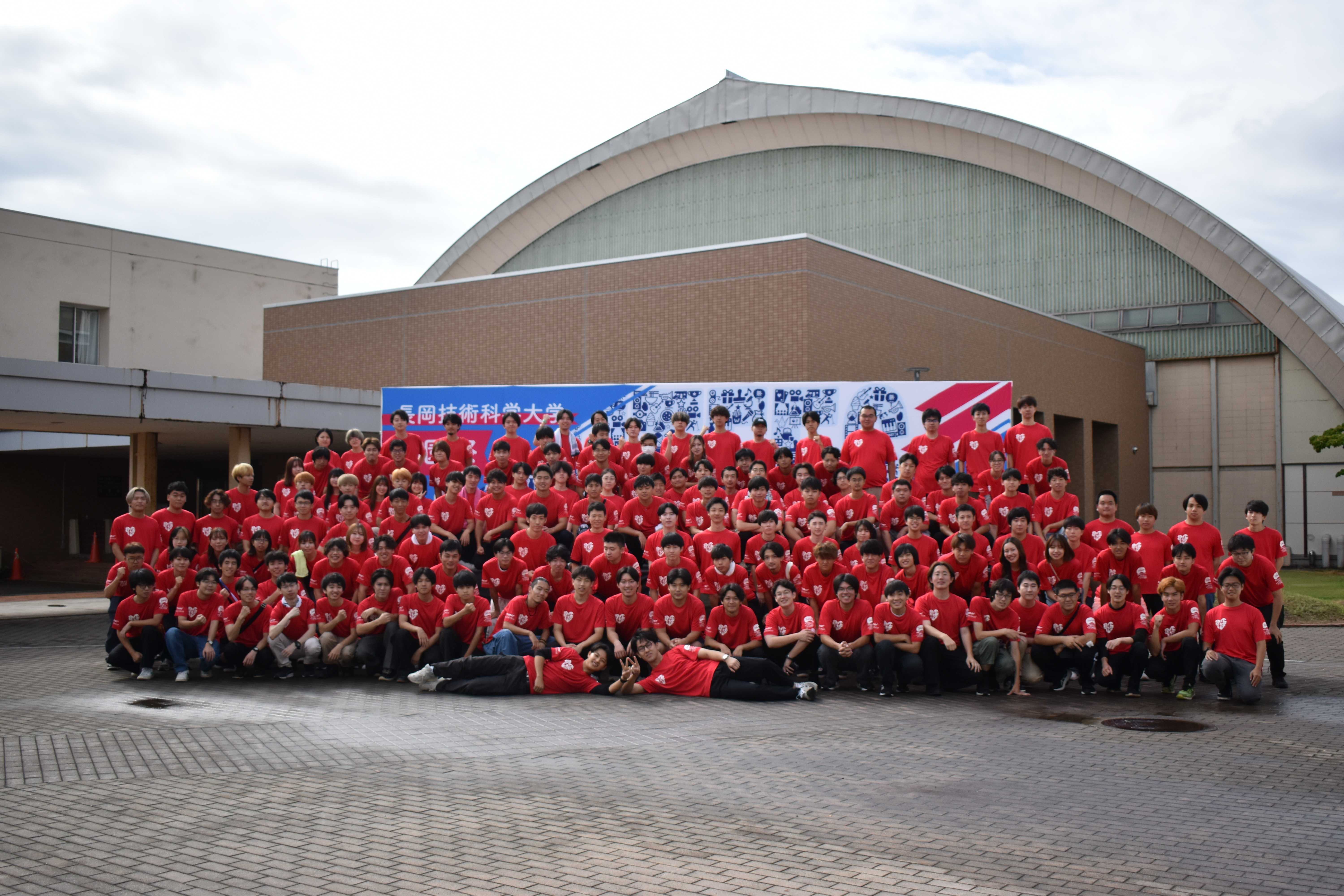 昨年度の様子_1