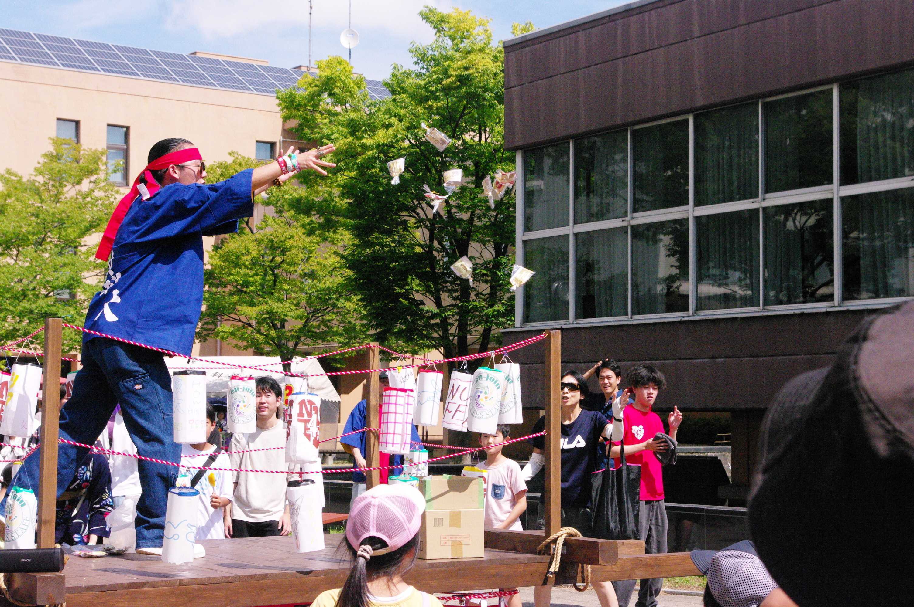 昨年度の様子_2