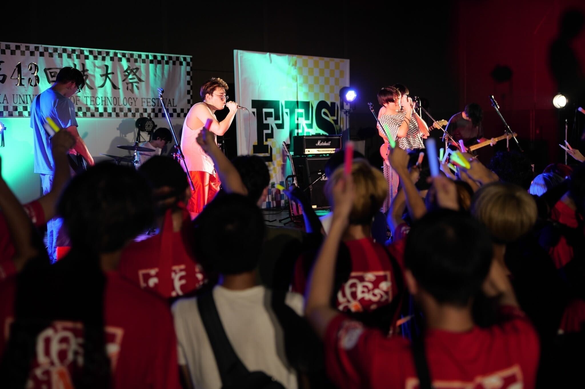 昨年度の様子_3