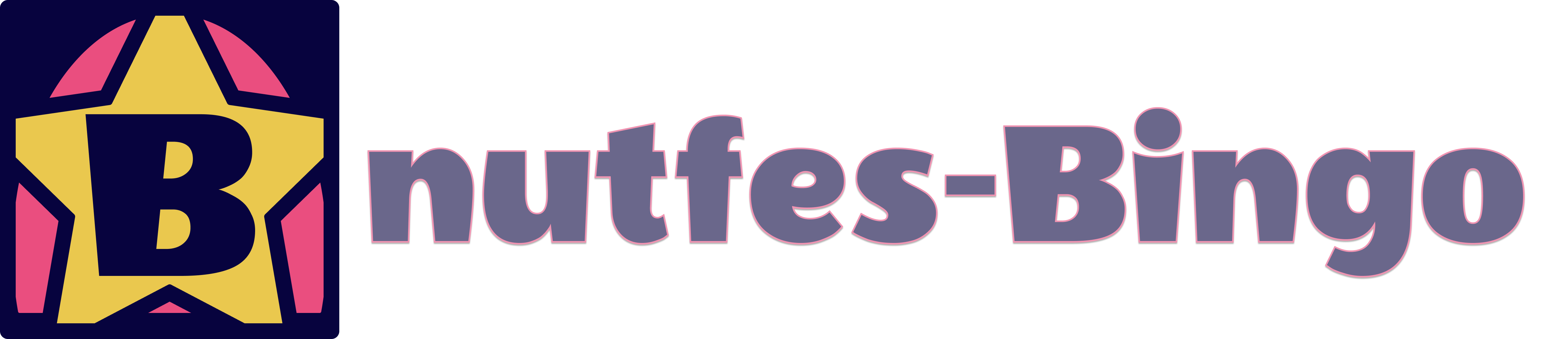 ビンゴアプリはこちら