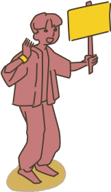 ご協賛ありがとうございました