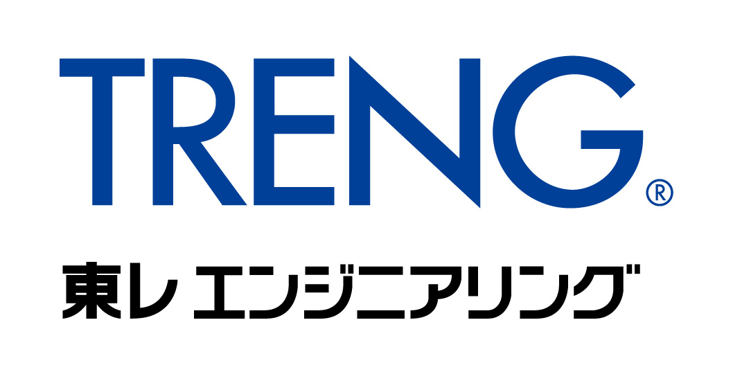東レエンジニアリング株式会社