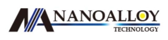 株式会社ナノアロイテクノロジー